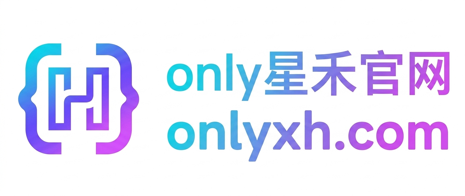 ONLY星禾官网